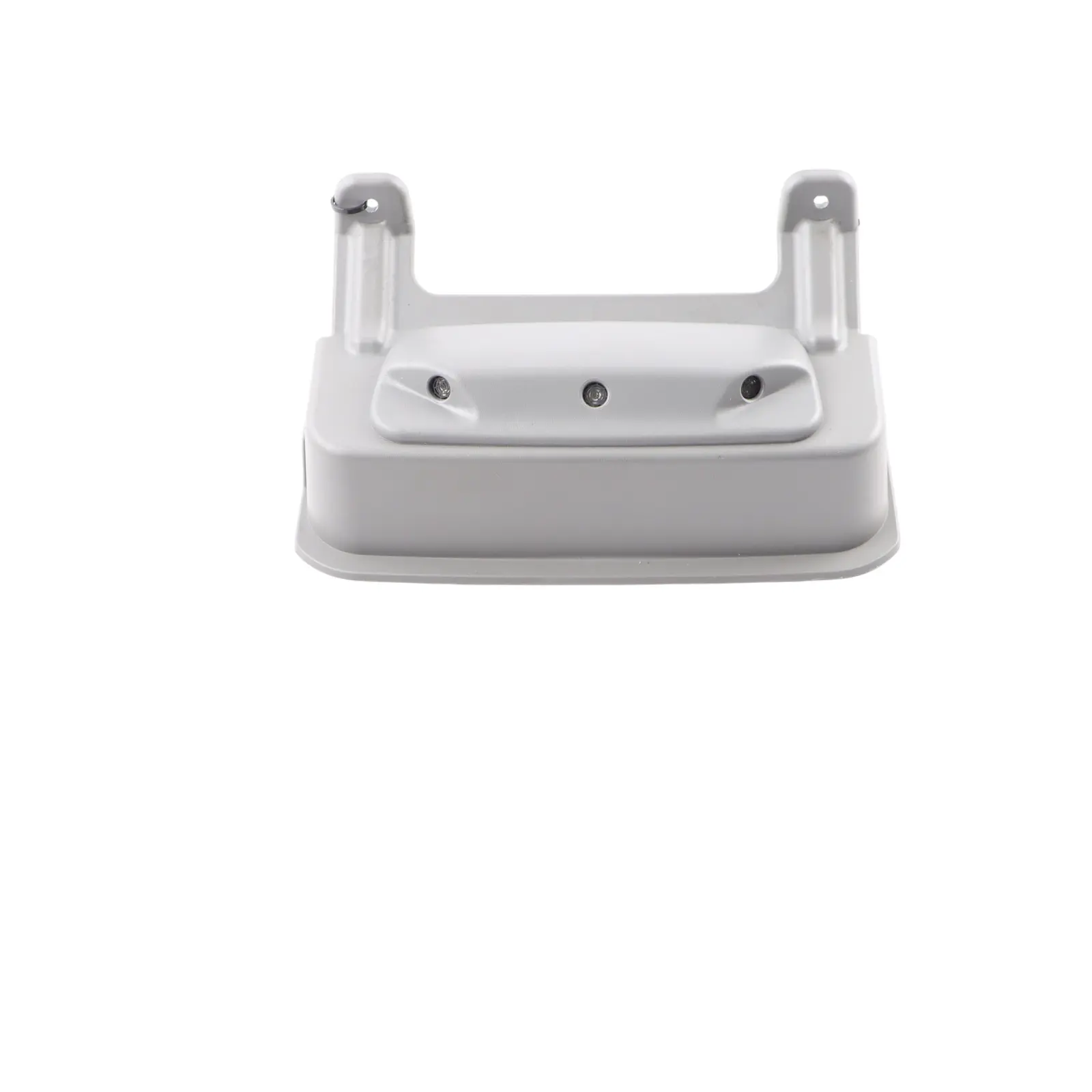 Mercedes W906 Supporto Staffa Allarme Antifurto A9065453540