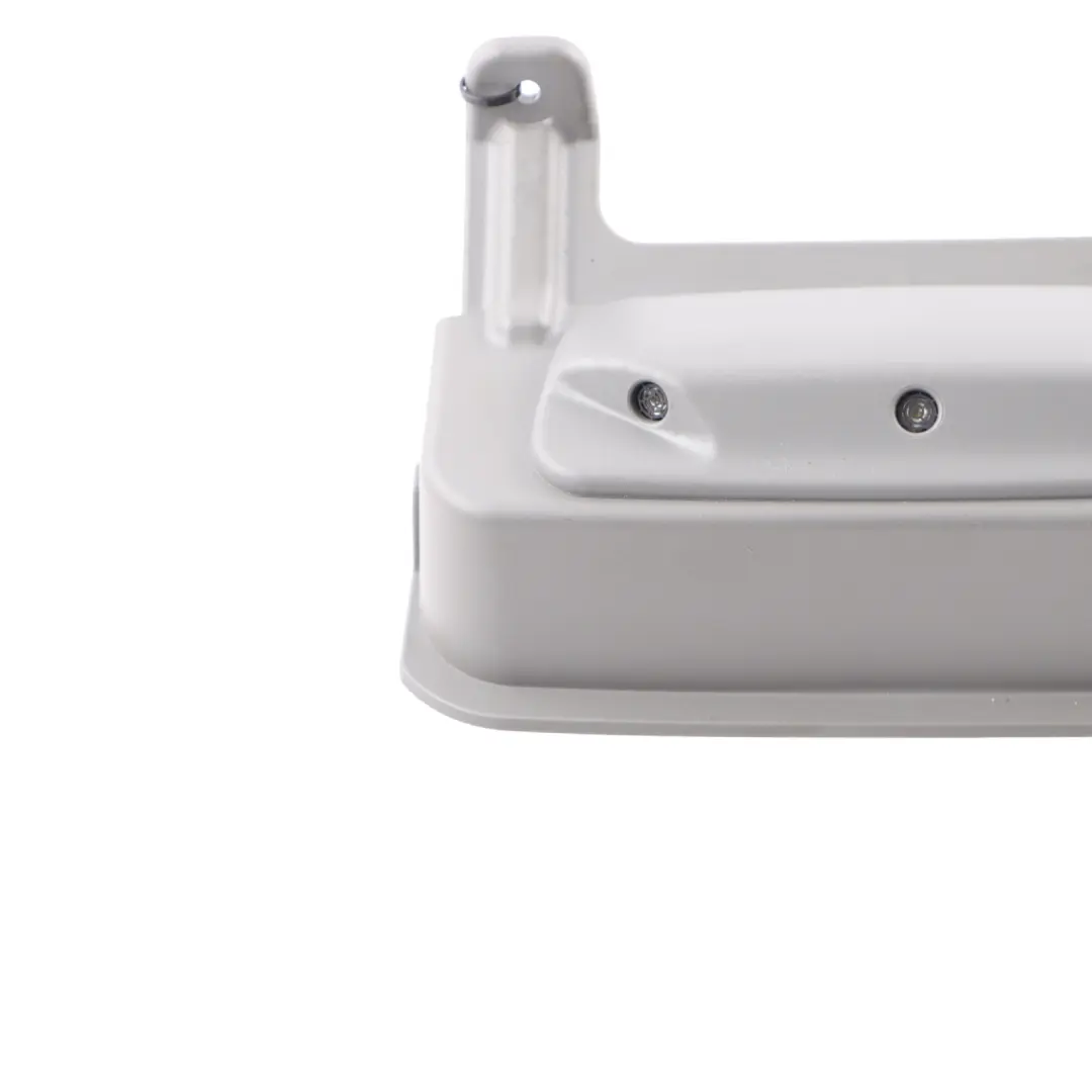 Mercedes W906 Supporto Staffa Allarme Antifurto - SKU A9065453540 - Numero di parte A9065453540