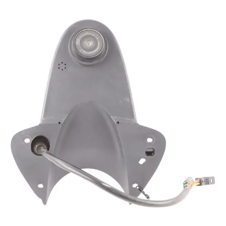 View Reverse Camera to Mercedes W906 Rear with Part number A9068200297 Mercedes W906 Rear View Reverse Camera - SKU A9068200297 - Part number A9068200297
