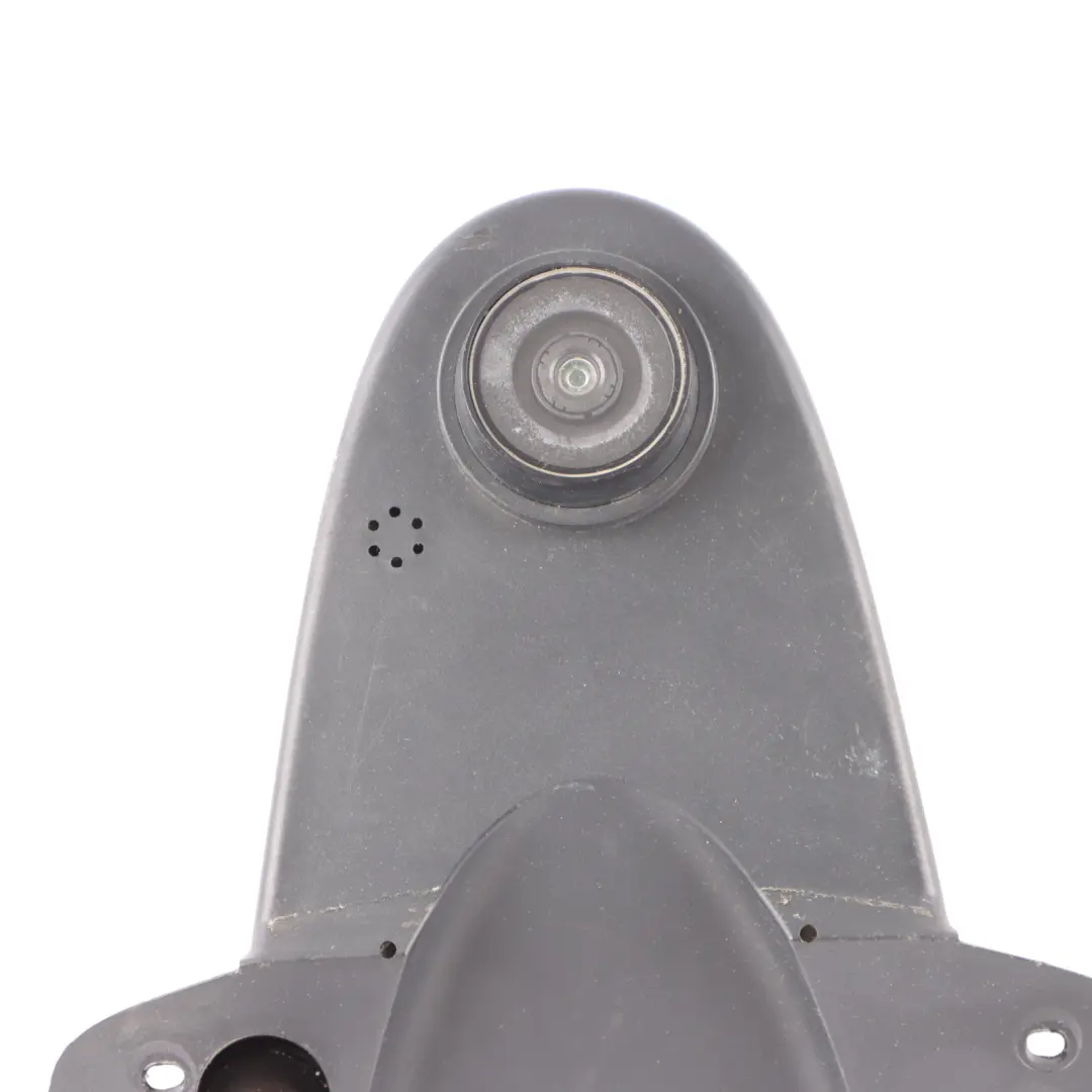 Mercedes W906 Rear View Reverse Camera - SKU A9068200297 - Part number A9068200297