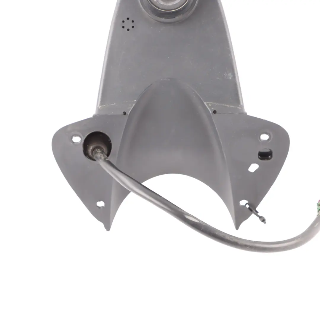 View Reverse Camera to Mercedes W906 Rear with Part number A9068200297 Mercedes W906 Rear View Reverse Camera - SKU A9068200297 - Part number A9068200297