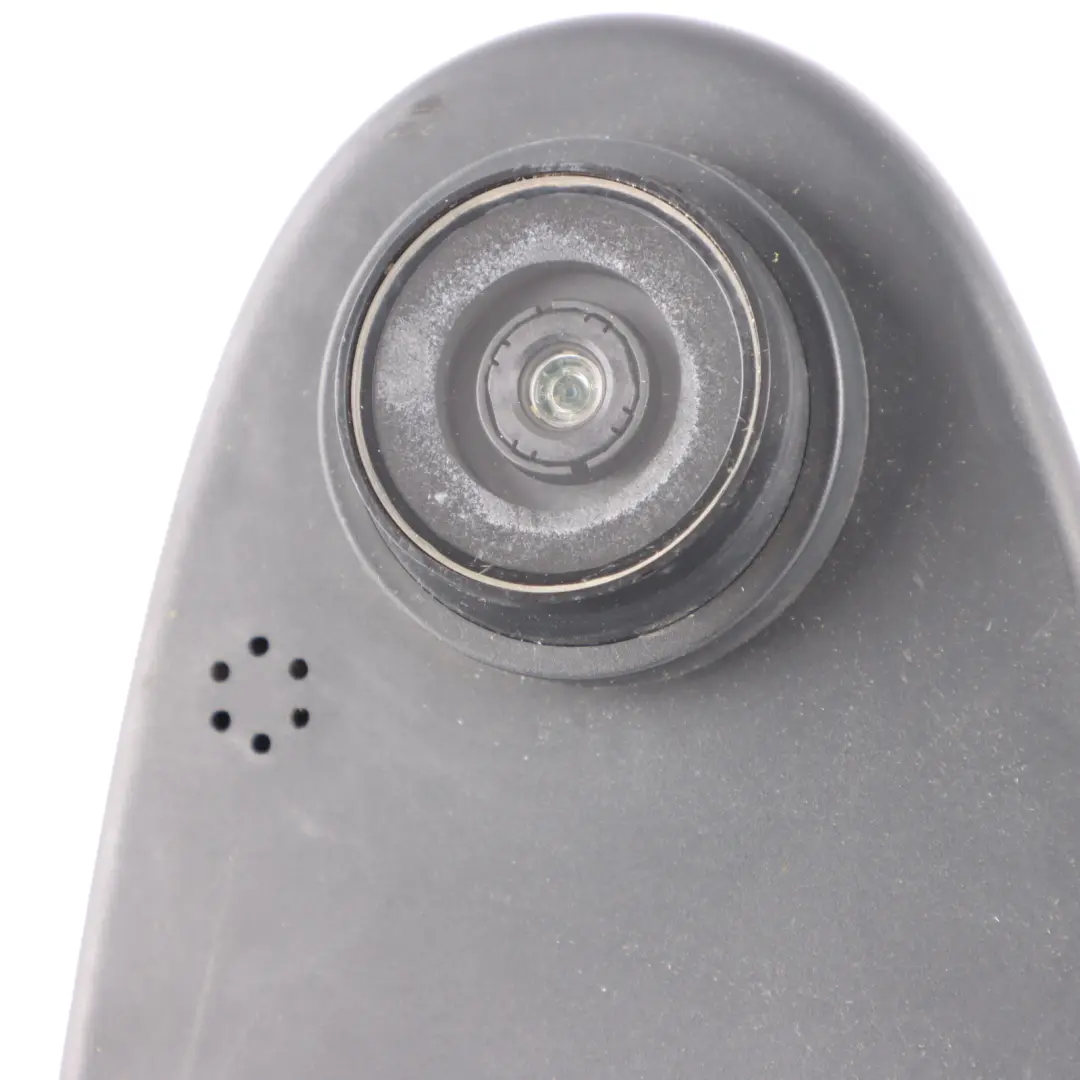 View Reverse Camera to Mercedes W906 Rear with Part number A9068200297 Mercedes W906 Rear View Reverse Camera - SKU A9068200297 - Part number A9068200297