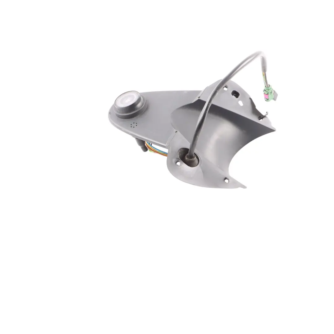 Mercedes W906 Rear View Reverse Camera - SKU A9068200297 - Part number A9068200297