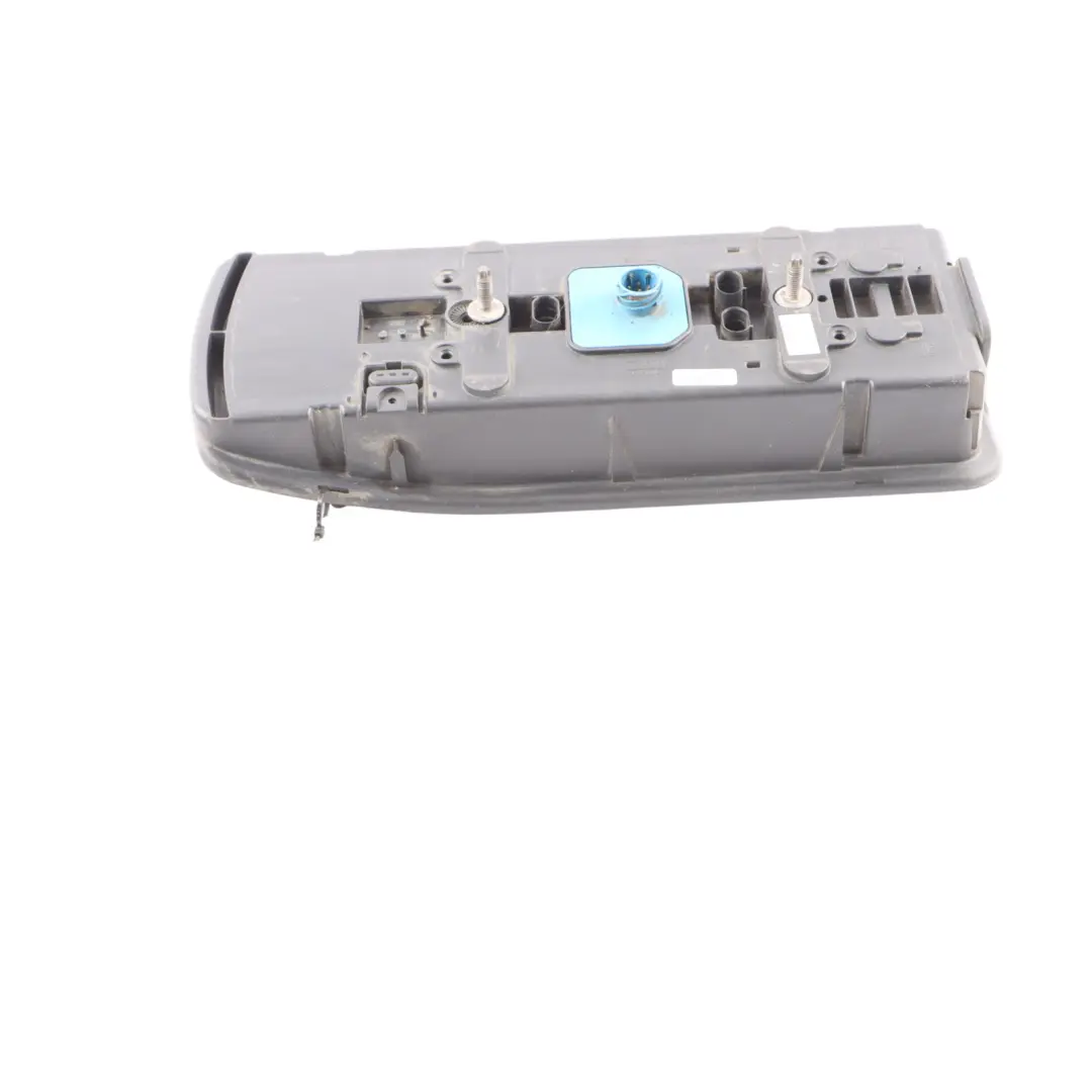 Luz Trasera Derecha Luz Trasera Portalámparas para Mercedes Sprinter W906 con número de pieza A9068201764 Mercedes Sprinter W906 Luz Trasera Derecha Luz Trasera Portalámparas - SKU A9068201764-3 - Número de pieza A9068201764