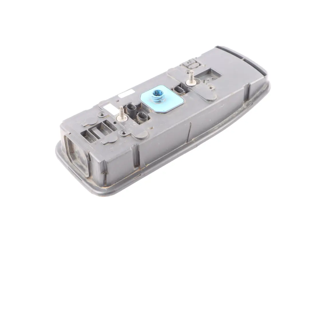 Podstawa Gniazdo Żarówki Lampy Prawy Tył do Mercedes Sprinter W906 o numerze A9068201764 Mercedes Sprinter W906 Podstawa Gniazdo Żarówki Lampy Prawy Tył - SKU A9068201764-3 - Numer Części A9068201764