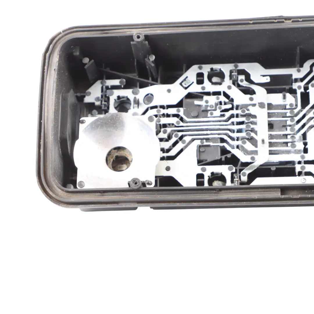 Mercedes Sprinter W906 Rear Lamp Right O/S Tail Light Bulb Holder - SKU A9068201764-3 - Part number A9068201764