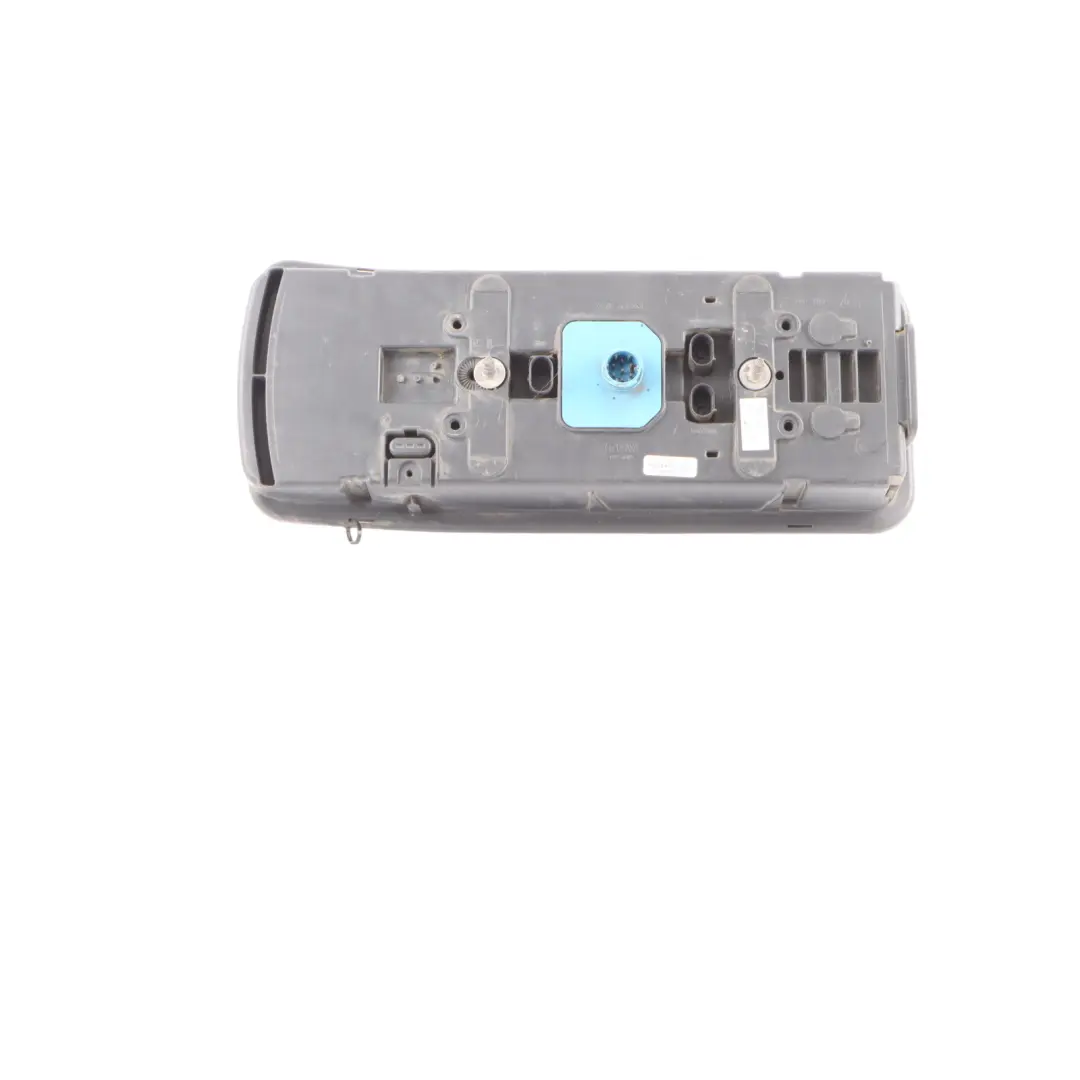 Mercedes Sprinter W906 Rear Lamp Right O/S Tail Light Bulb Holder - SKU A9068201764-3 - Part number A9068201764