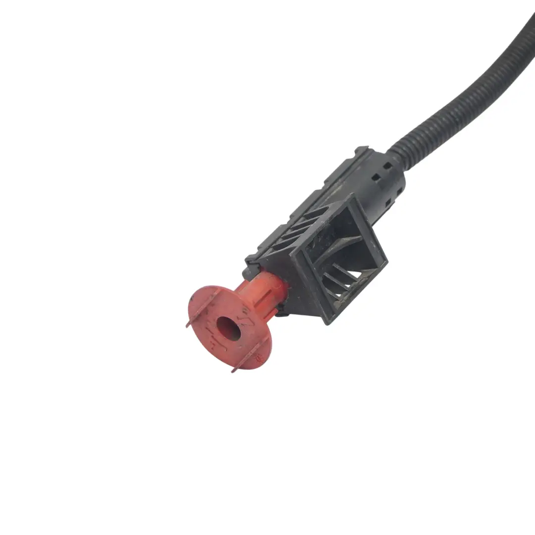 W907 Câblage démarreur Batterie Alternateur Câble Harnais pour Mercedes à propos du numéro de pièce A9075401205 Mercedes W907 Câblage démarreur Batterie Alternateur Câble Harnais - SKU A9075401205 - Numéro de pièce A9075401205