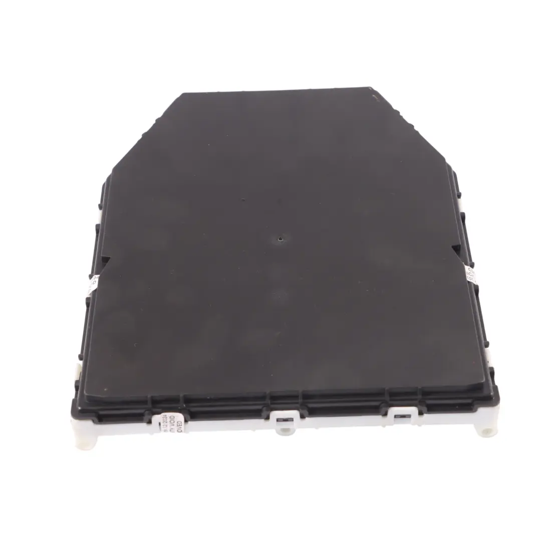 W907 W910 Moduł Komfortu BCM V2 ECU do Mercedes Sprinter o numerze A9079000305 Mercedes Sprinter W907 W910 Moduł Komfortu BCM V2 ECU - SKU A9079000305 - Numer Części A9079000305