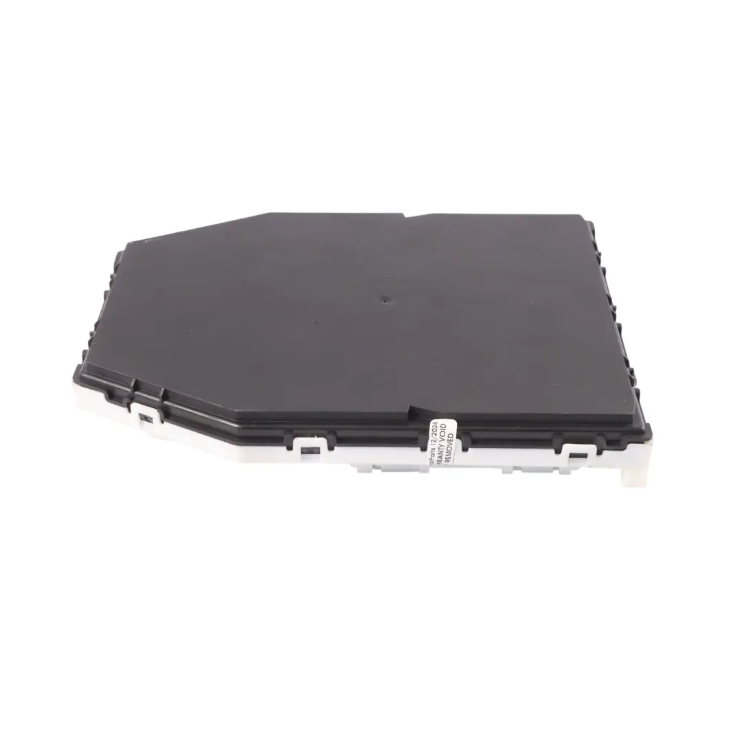 W907 W910 Module de contrôle BCM V2 ECU pour Mercedes Sprinter à propos du numéro de pièce A9079000305 Mercedes Sprinter W907 W910 Module de contrôle BCM V2 ECU - SKU A9079000305 - Numéro de pièce A9079000305