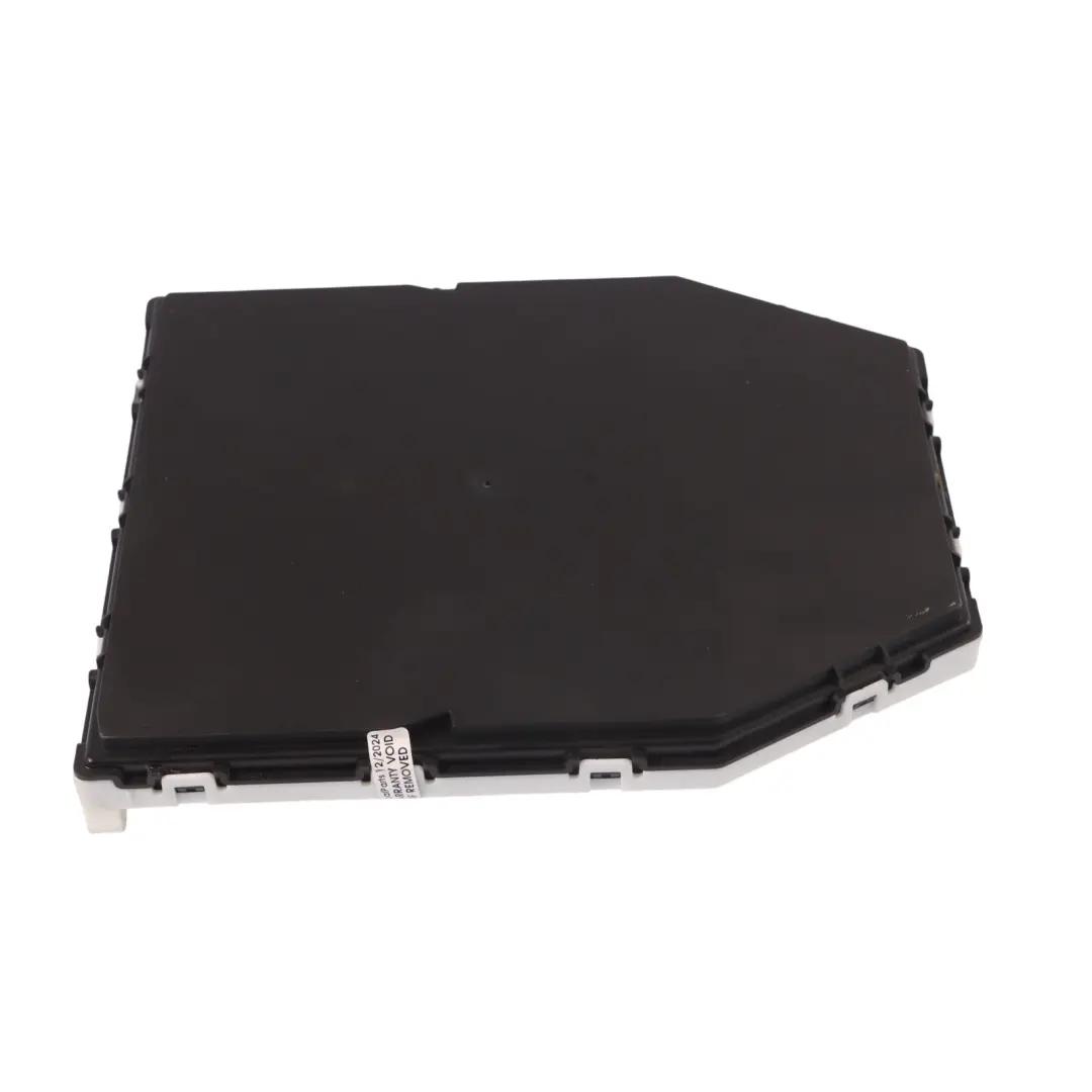 W907 W910 Módulo control carrocería BCM V2 ECU para Mercedes Sprinter con número de pieza A9079000305 Mercedes Sprinter W907 W910 Módulo control carrocería BCM V2 ECU - SKU A9079000305 - Número de pieza A9079000305