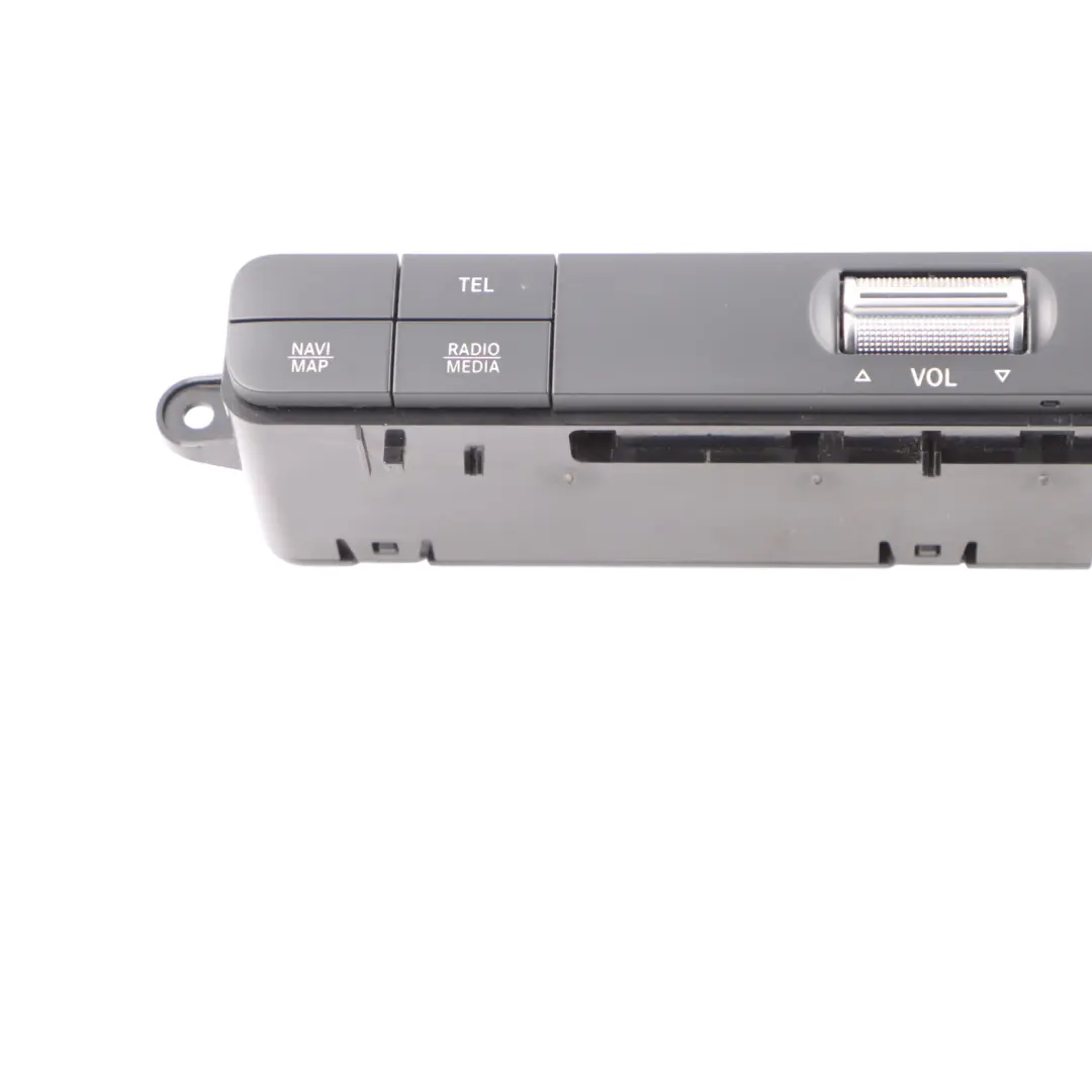 W907 Volume Multimedia MMI Controller Module Switch Panel to Mercedes with Part number A9079009904 Mercedes W907 Volume Multimedia MMI Controller Module Switch Panel - SKU A9079009904 - Part number A9079009904