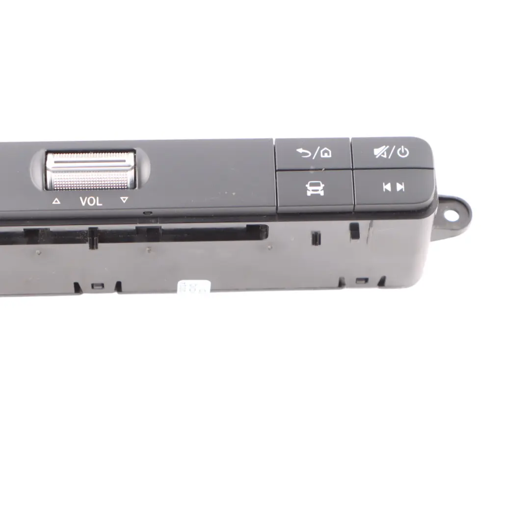 W907 Volume Multimedia MMI Controller Module Switch Panel to Mercedes with Part number A9079009904 Mercedes W907 Volume Multimedia MMI Controller Module Switch Panel - SKU A9079009904 - Part number A9079009904