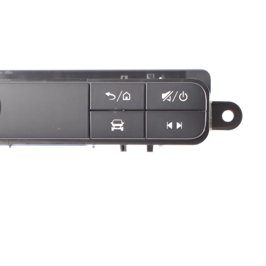 W907 Volume Multimedia MMI Controller Module Switch Panel to Mercedes with Part number A9079009904 Mercedes W907 Volume Multimedia MMI Controller Module Switch Panel - SKU A9079009904 - Part number A9079009904