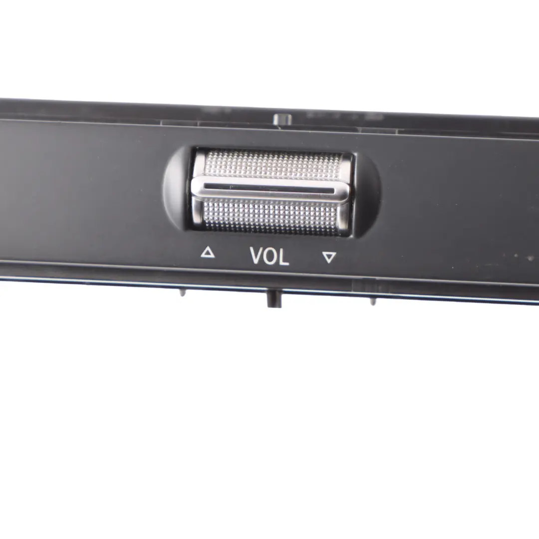 W907 Volume Multimedia MMI Controller Module Switch Panel to Mercedes with Part number A9079009904 Mercedes W907 Volume Multimedia MMI Controller Module Switch Panel - SKU A9079009904 - Part number A9079009904