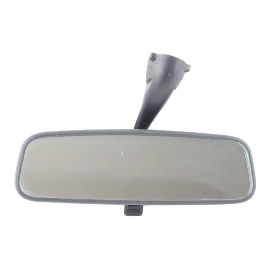 W907 Espejo Retrovisor Interior para Mercedes con número de pieza A9108102201 Mercedes W907 Espejo Retrovisor Interior - SKU A9108102201 - Número de pieza A9108102201