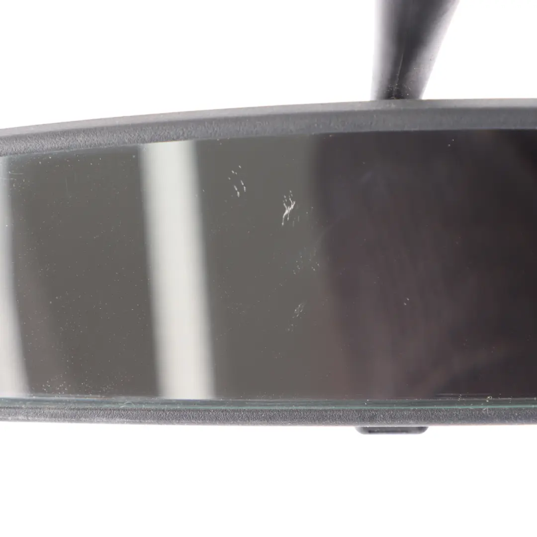 Mercedes W907 Interior Rear View Mirror - SKU A9108102201 - Part number A9108102201