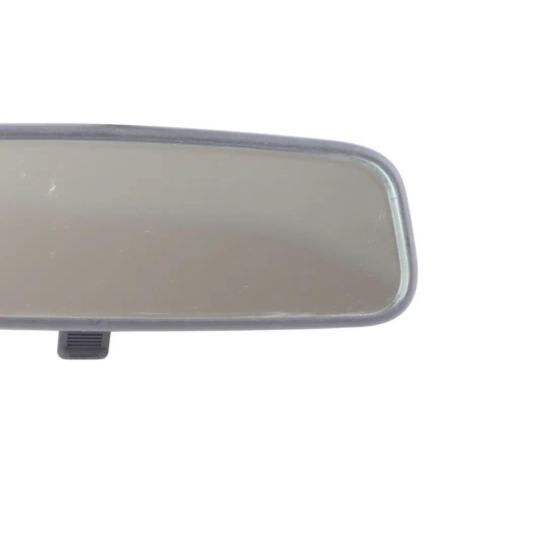 W907 Interior Rear View Mirror to Mercedes with Part number A9108102201 Mercedes W907 Interior Rear View Mirror - SKU A9108102201 - Part number A9108102201