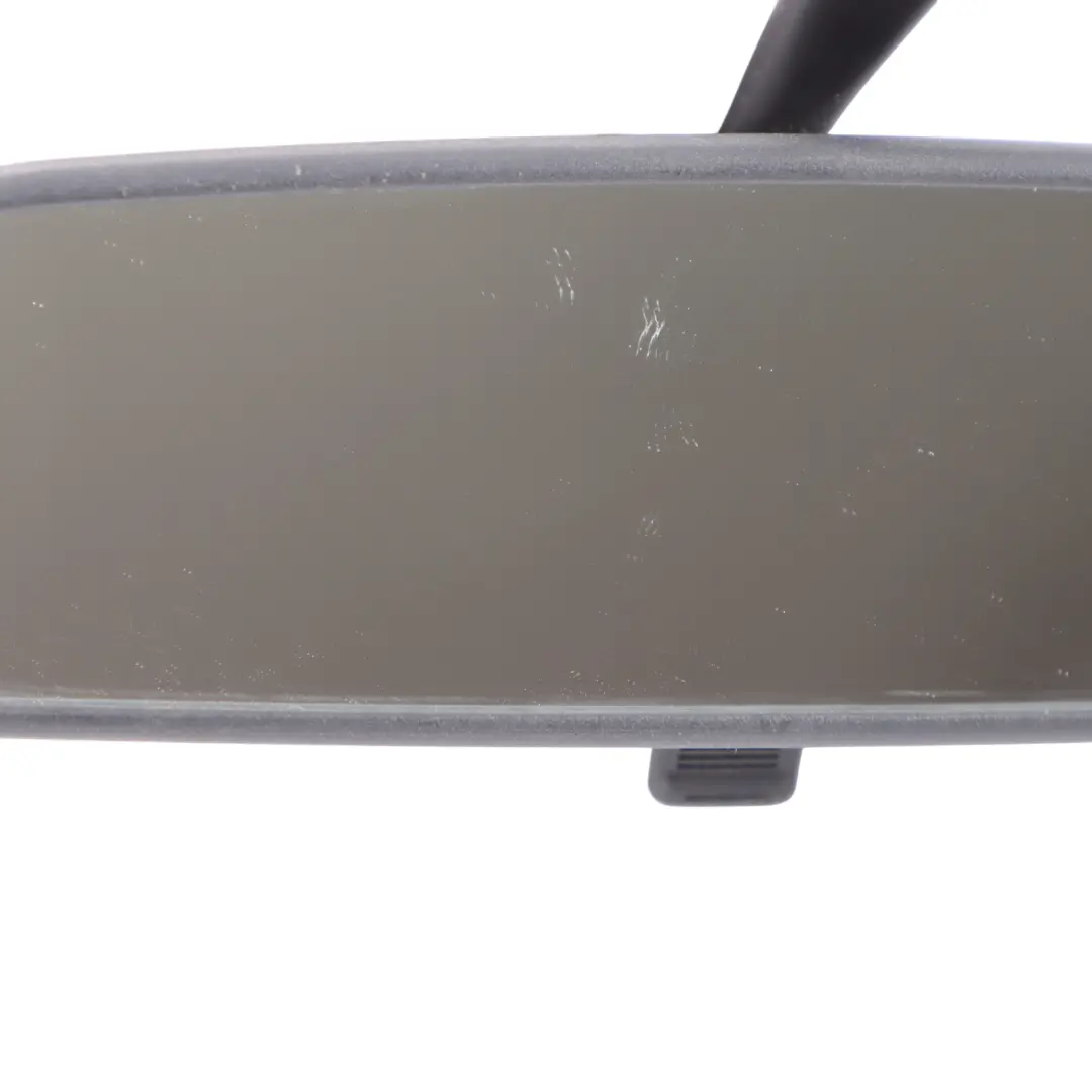 W907 Interior Rear View Mirror to Mercedes with Part number A9108102201 Mercedes W907 Interior Rear View Mirror - SKU A9108102201 - Part number A9108102201