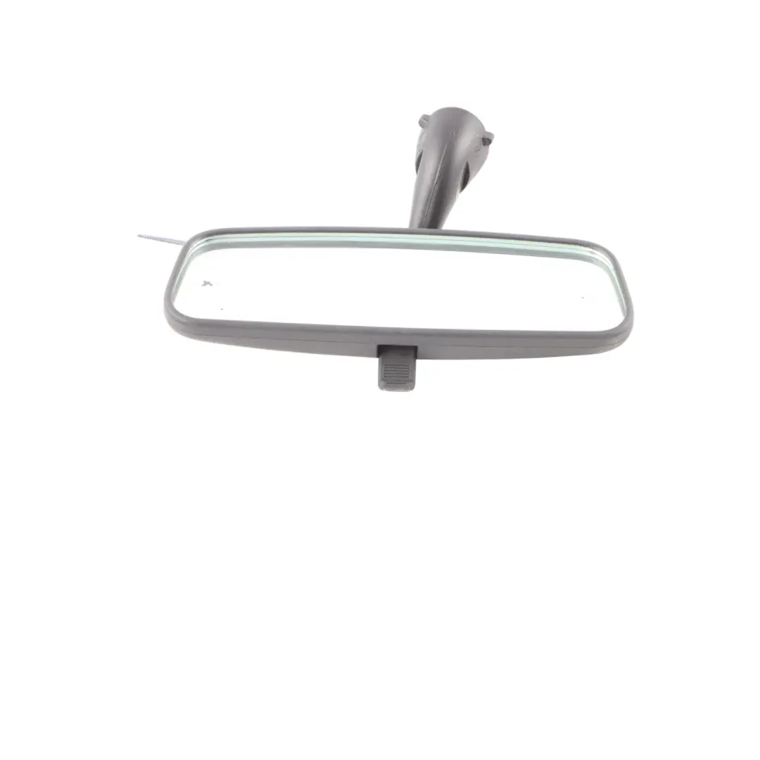 W907 Rétroviseur Intérieur pour Mercedes à propos du numéro de pièce A9108102201 Mercedes W907 Rétroviseur Intérieur - SKU A9108102201 - Numéro de pièce A9108102201