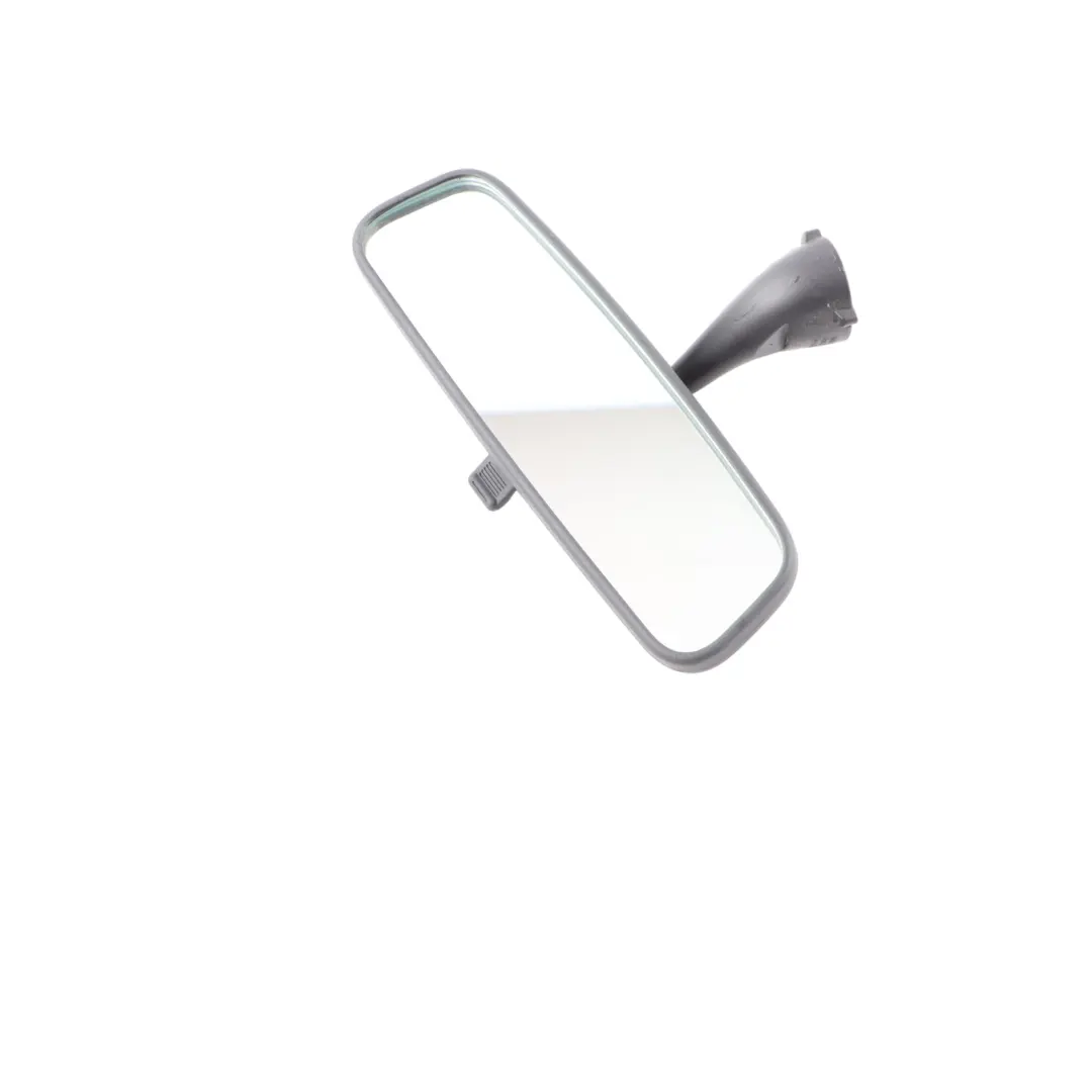 W907 Interior Rear View Mirror to Mercedes with Part number A9108102201 Mercedes W907 Interior Rear View Mirror - SKU A9108102201 - Part number A9108102201