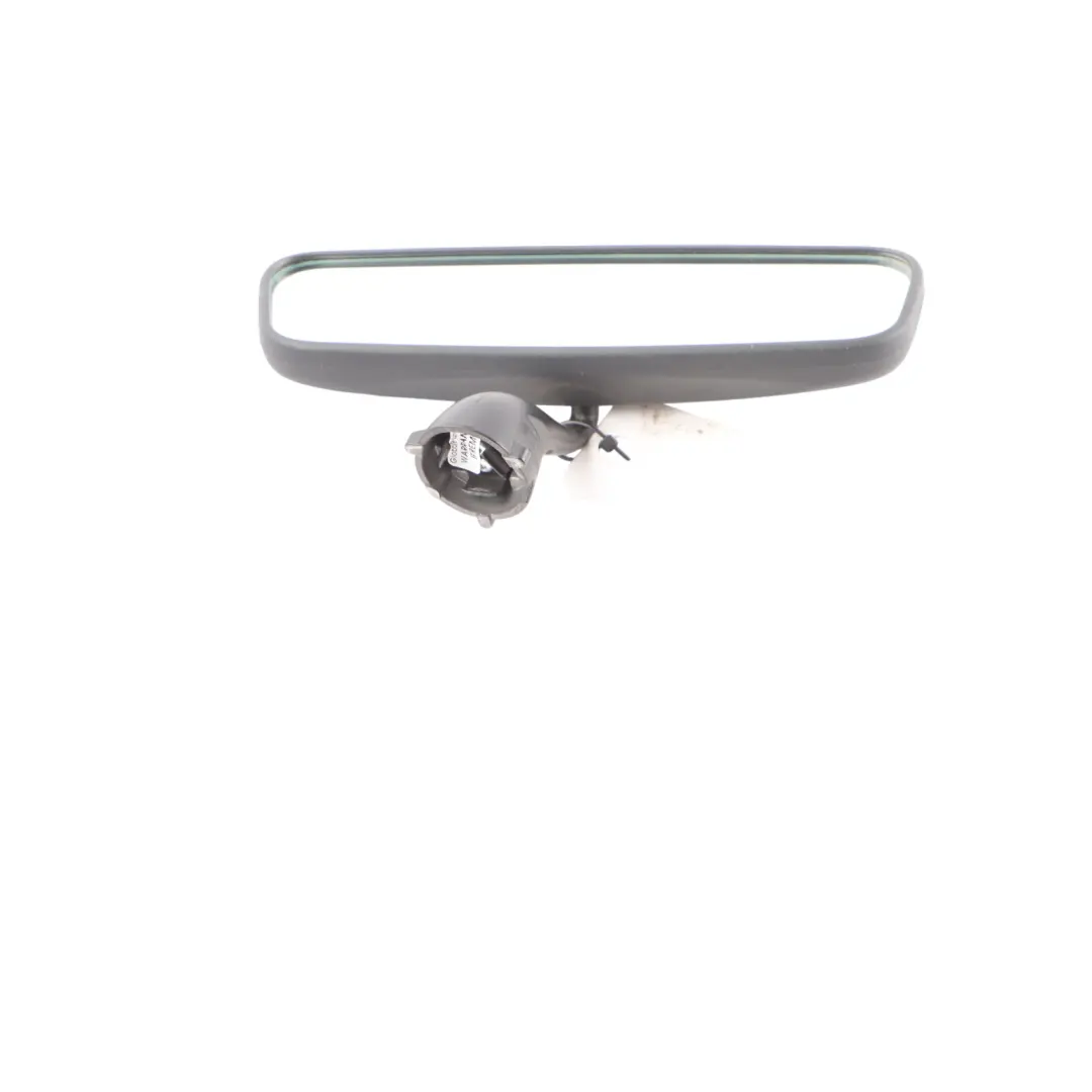 Mercedes W907 Interior Rear View Mirror - SKU A9108102201 - Part number A9108102201