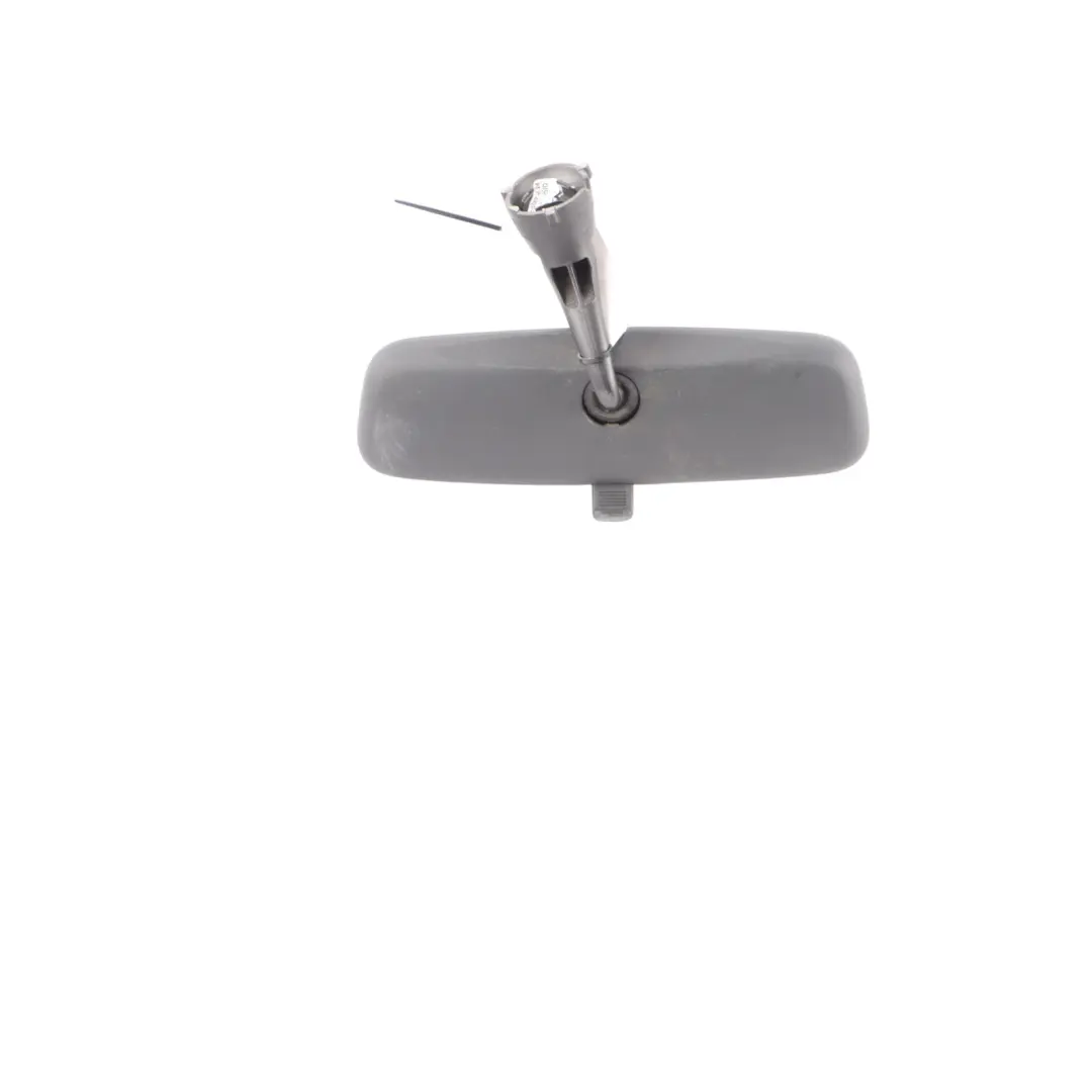Mercedes W907 Espejo Retrovisor Interior - SKU A9108102201 - Número de pieza A9108102201