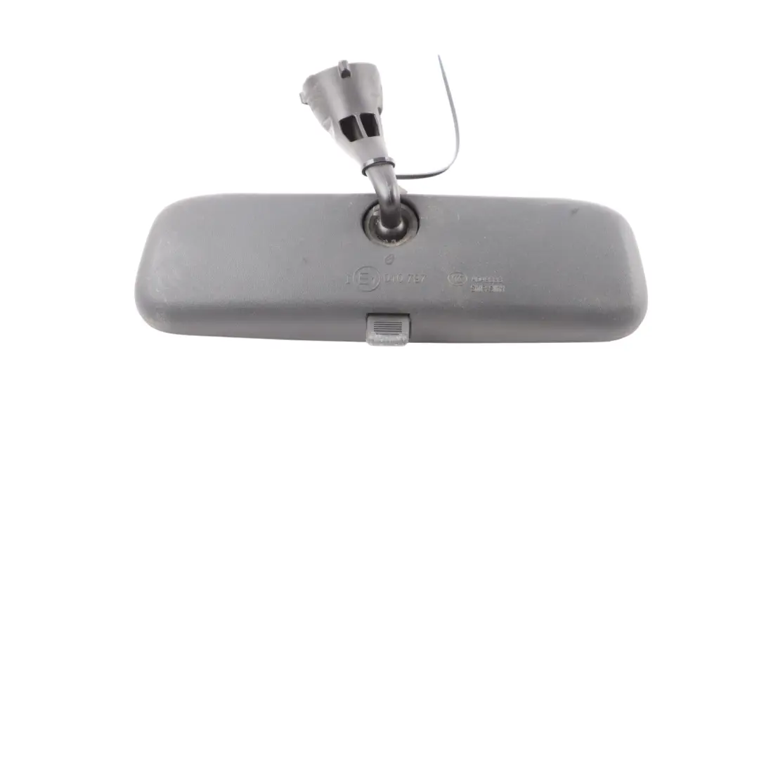 Mercedes W907 Rétroviseur Intérieur - SKU A9108102201 - Numéro de pièce A9108102201