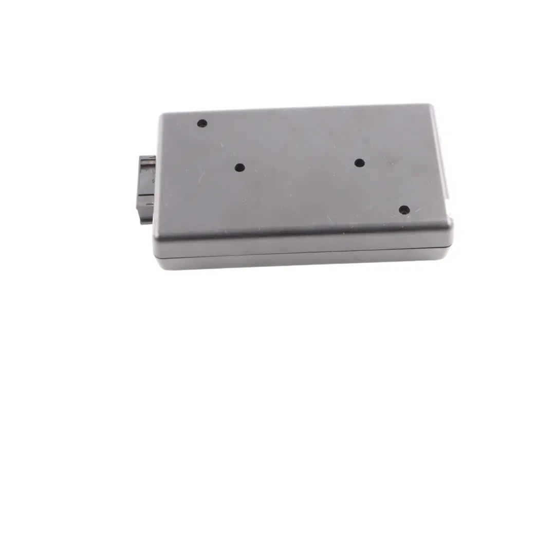 Mercedes S65 W221 Ipod Interface Multimedia Control Module - SKU B67824245 - Part number B67824245