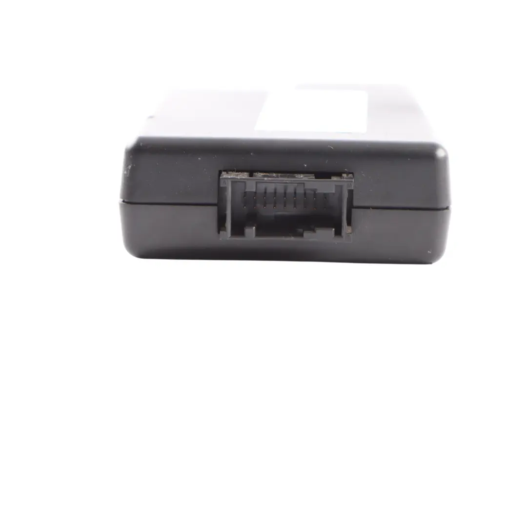 Mercedes S65 W221 Ipod Interface Multimedia Control Module - SKU B67824245 - Part number B67824245