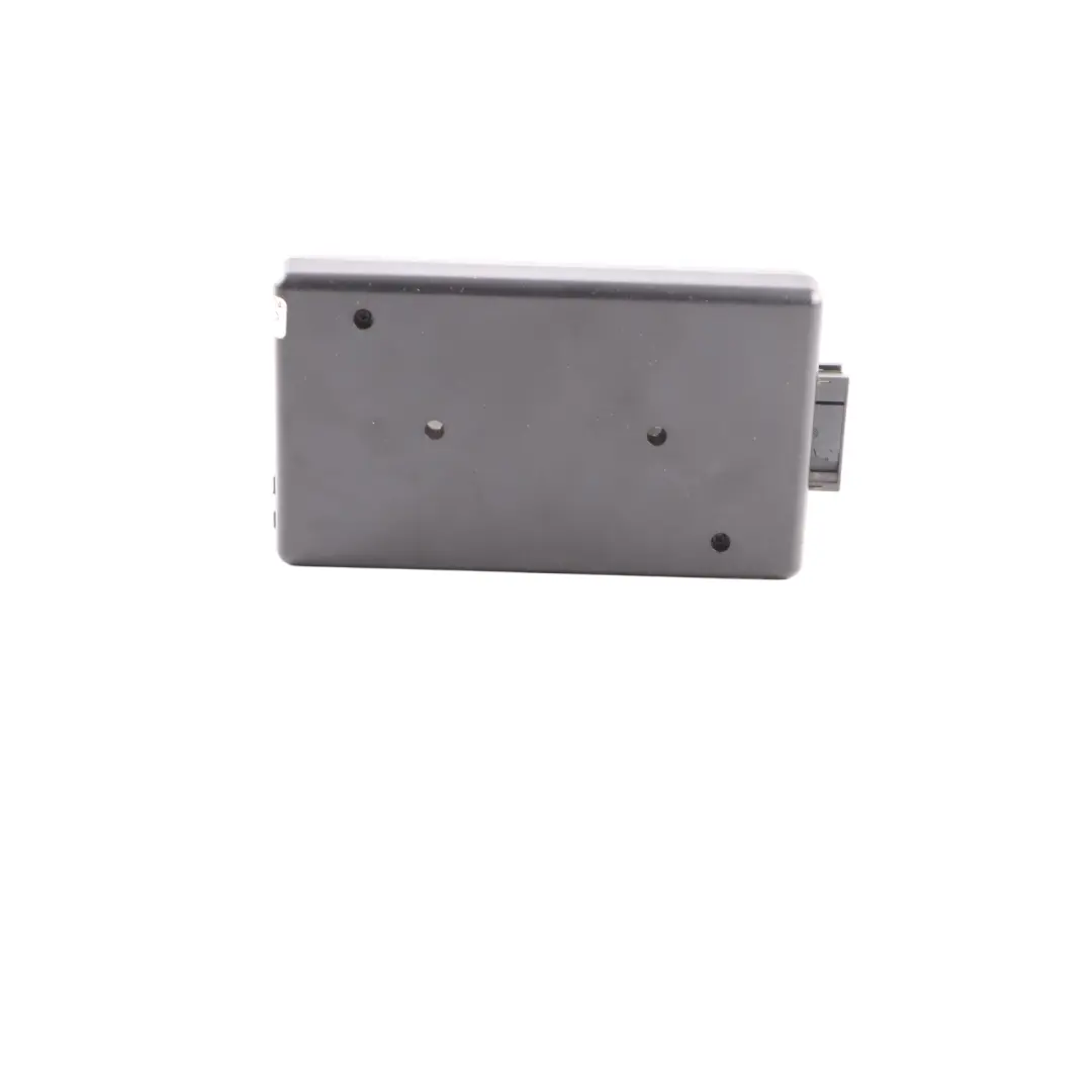 Mercedes S65 W221 Ipod Interface Multimedia Control Module - SKU B67824245 - Part number B67824245