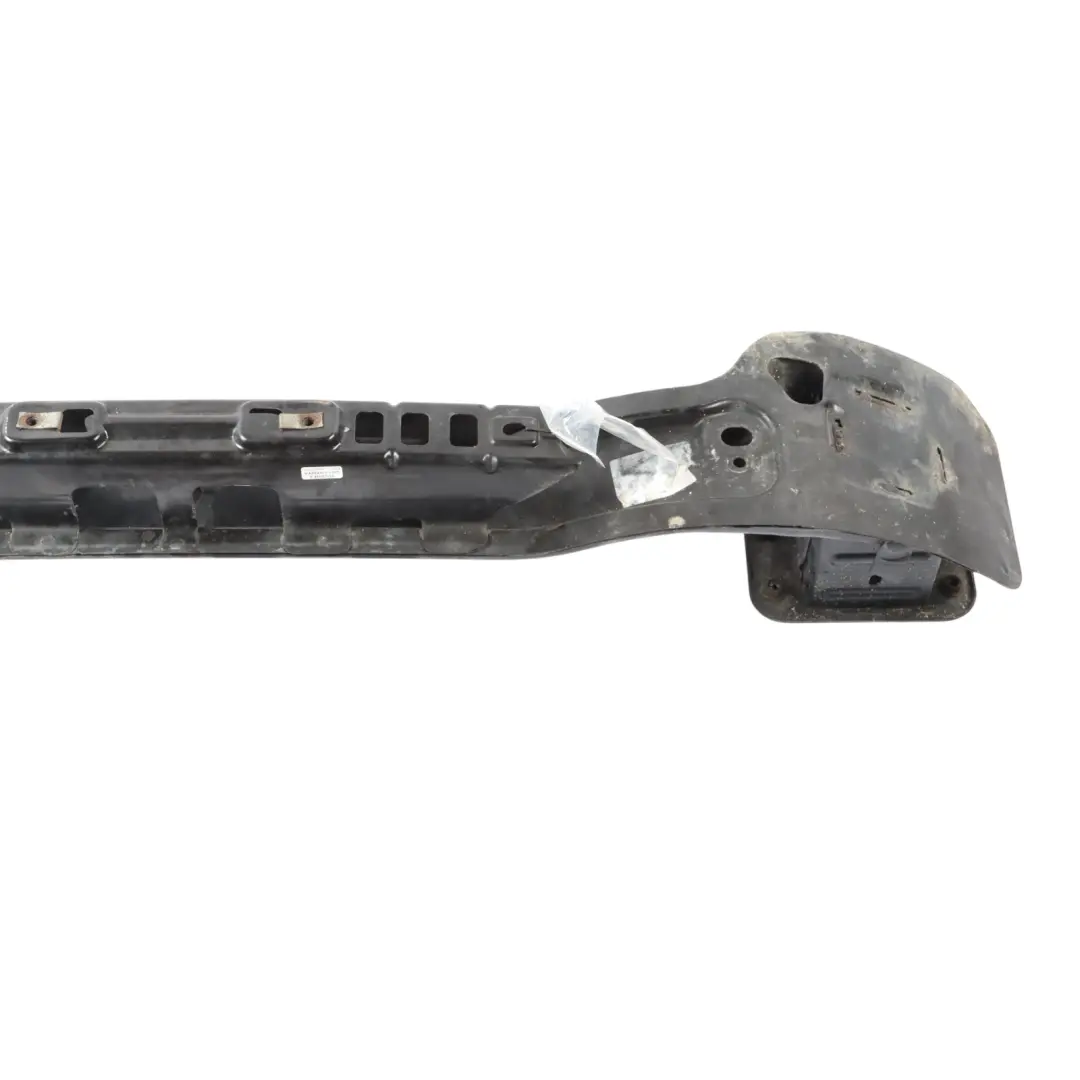 Front Bumper Carrier Support Reinforcement Bar to Ford Transit with Part number BK21-17K876-A09-AA Ford Transit Front Bumper Carrier Support Reinforcement Bar - SKU BK21-17K876-A09-AA - Part number BK21-17K876-A09-AA