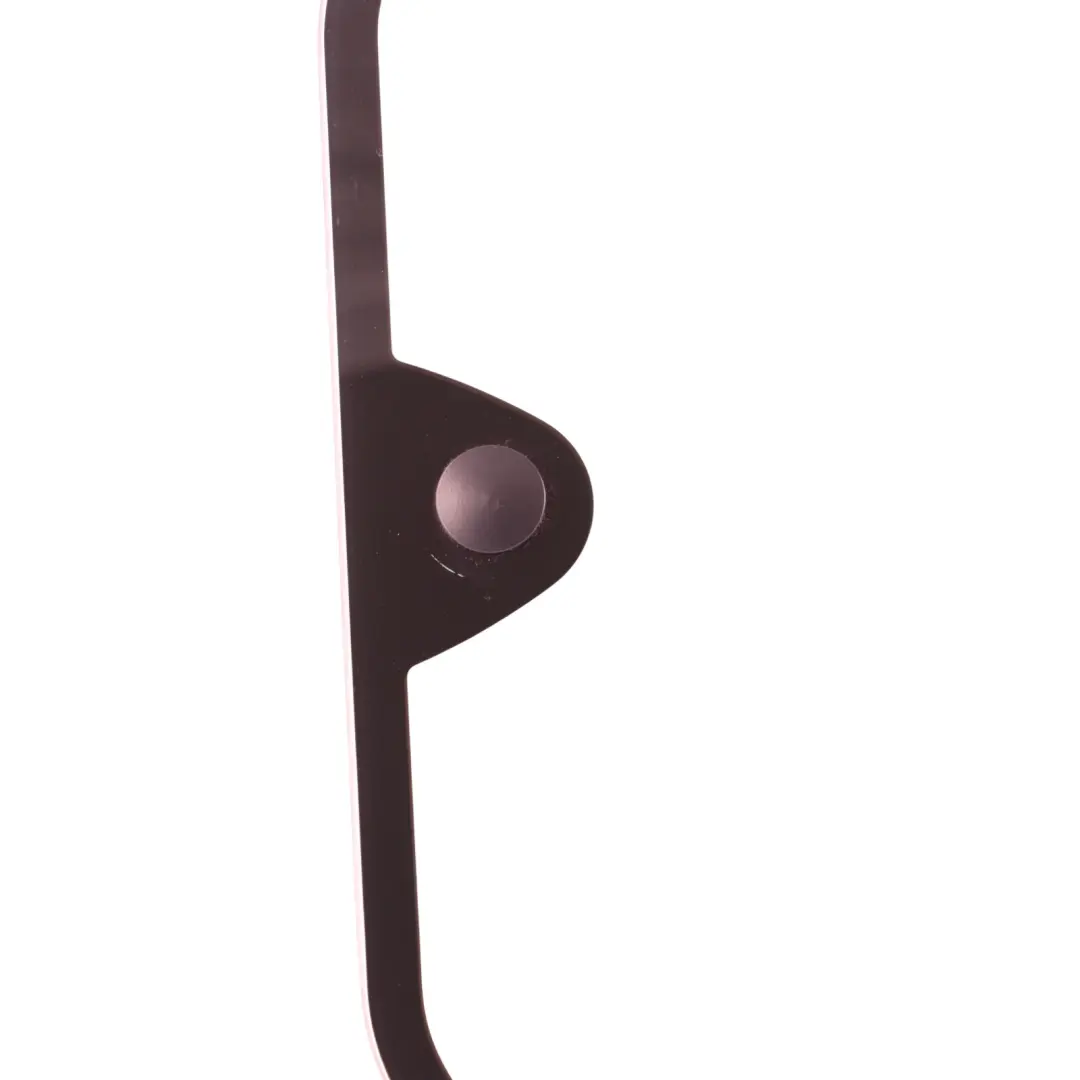 TTF Rear Right O/S Pop-Up Window Glass AS2 to Ford Tourneo Custom with Part number BK21-B29750-G Ford Tourneo Custom TTF Rear Right O/S Pop-Up Window Glass AS2 - SKU BK21-B29750-G - Part number BK21-B29750-G