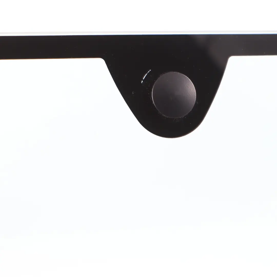 TTF Rear Right O/S Pop-Up Window Glass AS2 to Ford Tourneo Custom with Part number BK21-B29750-G Ford Tourneo Custom TTF Rear Right O/S Pop-Up Window Glass AS2 - SKU BK21-B29750-G - Part number BK21-B29750-G