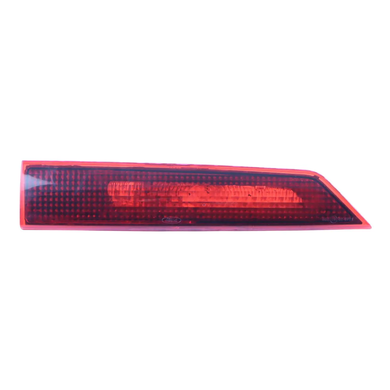 Ford Transit Custom Mk1 Third Stop Lamp Brake Light Rear Right O/S BK2113N408AD