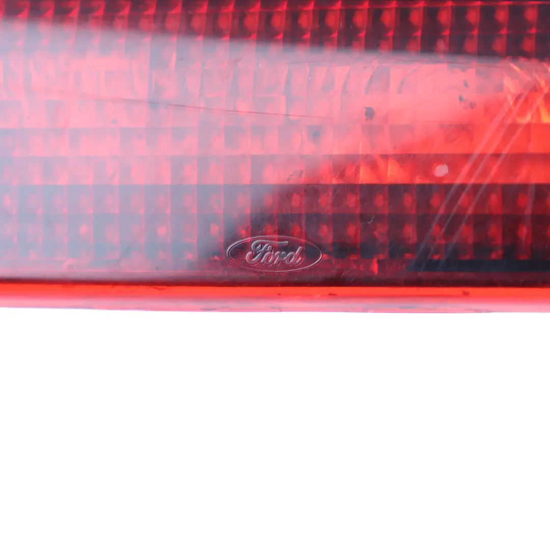 Ford Transit Custom Trzecie Światło Stopu Tylne Prawe - SKU BK2113N408AD - Numer Części BK2113N408AD