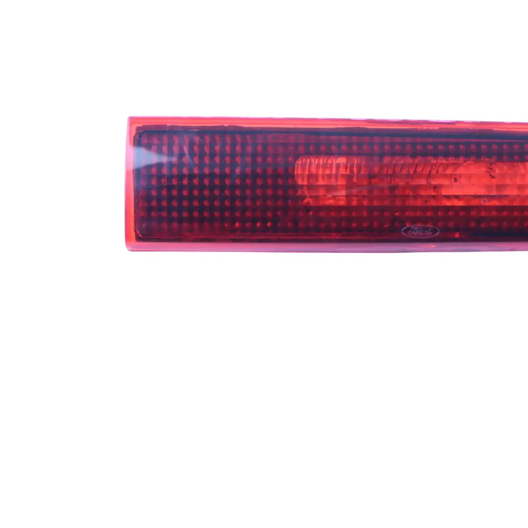 Mk1 Stop Lamp Brake Light Rear Right O/S BK21-13N408-AD to Ford Transit Custom with Part number BK2113N408AD Ford Transit Custom Mk1 Stop Lamp Brake Light Rear Right O/S BK21-13N408-AD - SKU 1816869 - Part number BK2113N408AD