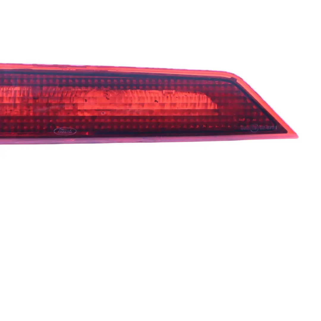 Ford Transit Custom Mk1 Troisième Feu Stop Arrière Droit BK21-13N408-AD - SKU 1816869 - Numéro de pièce BK2113N408AD