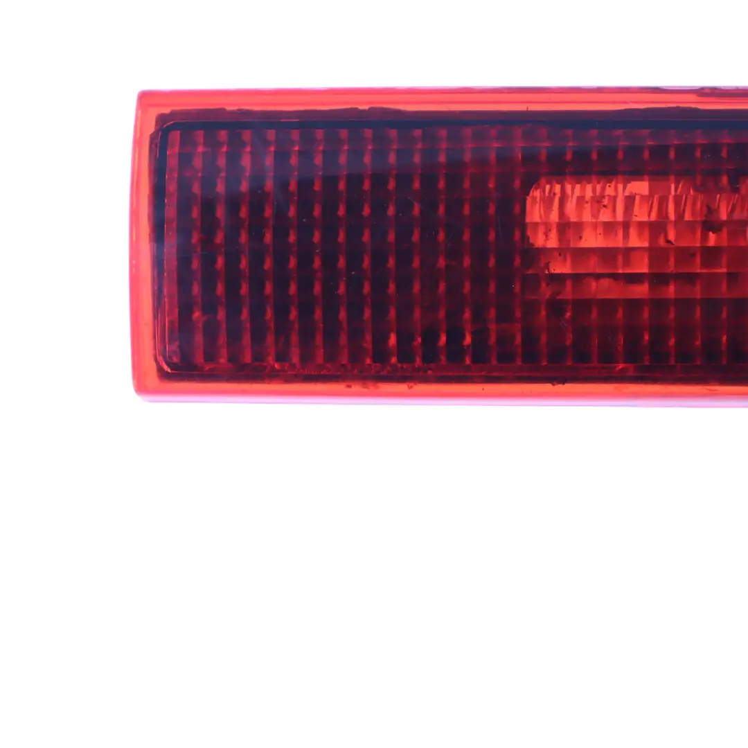 Mk1 Stop Lamp Brake Light Rear Right O/S BK21-13N408-AD to Ford Transit Custom with Part number BK2113N408AD Ford Transit Custom Mk1 Stop Lamp Brake Light Rear Right O/S BK21-13N408-AD - SKU 1816869 - Part number BK2113N408AD