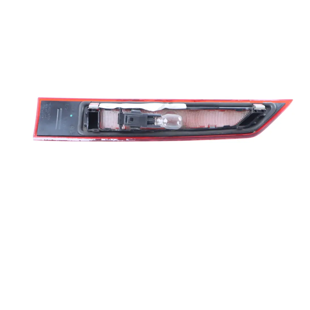 Mk1 Stop Lamp Brake Light Rear Right O/S BK21-13N408-AD to Ford Transit Custom with Part number BK2113N408AD Ford Transit Custom Mk1 Stop Lamp Brake Light Rear Right O/S BK21-13N408-AD - SKU 1816869 - Part number BK2113N408AD