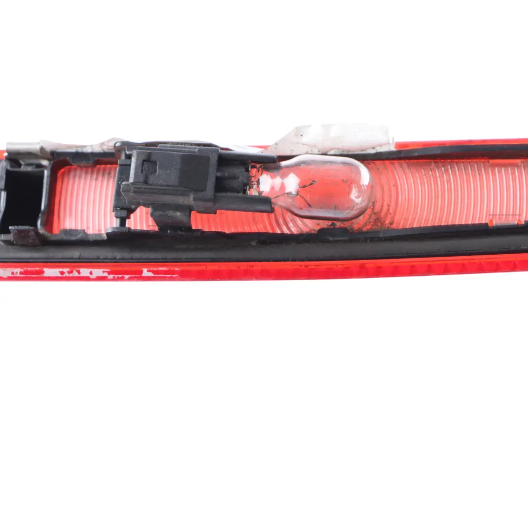 Ford Transit Custom Mk1 Stop Lamp Brake Light Rear Right O/S BK21-13N408-AD - SKU 1816869 - Part number BK2113N408AD
