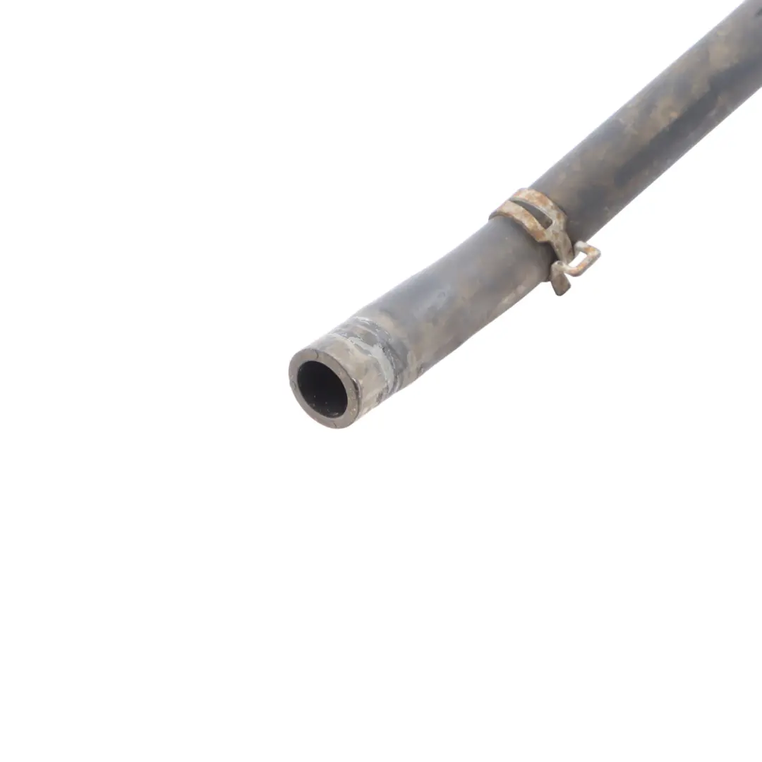 TTF Power Steering Reservoir Bottle Hose Pipe to Ford Transit Custom with Part number BK213R700AB Ford Transit Custom TTF Power Steering Reservoir Bottle Hose Pipe - SKU BK213R700AB - Part number BK213R700AB