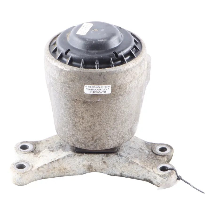 Ford Transit Custom TTF Engine Mount Support Front Right O/S - SKU BK216F012AE - Part number BK216F012AE