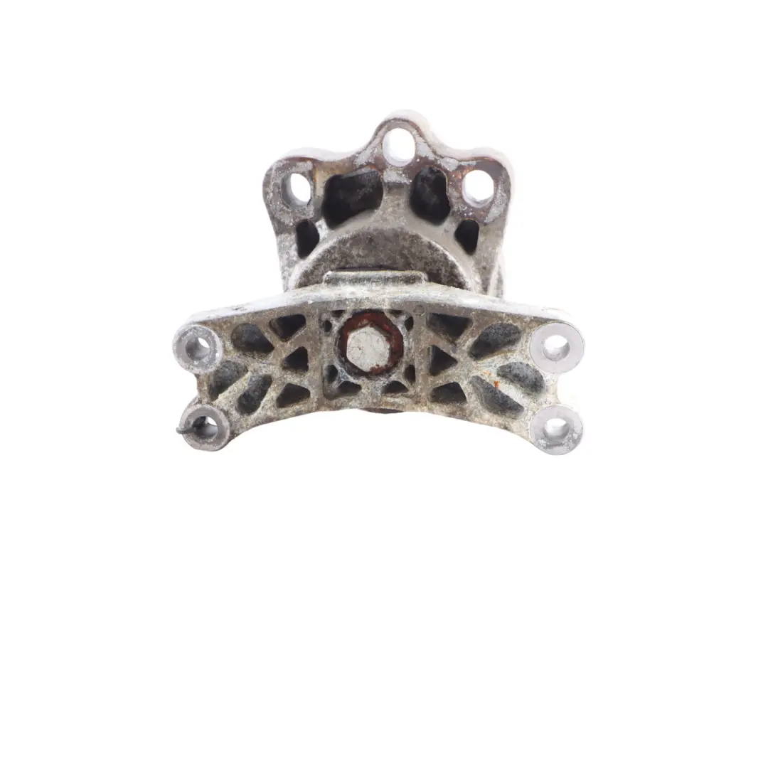 TTF Engine Mount Support Front Right O/S to Ford Transit Custom with Part number BK216F012AE Ford Transit Custom TTF Engine Mount Support Front Right O/S - SKU BK216F012AE - Part number BK216F012AE