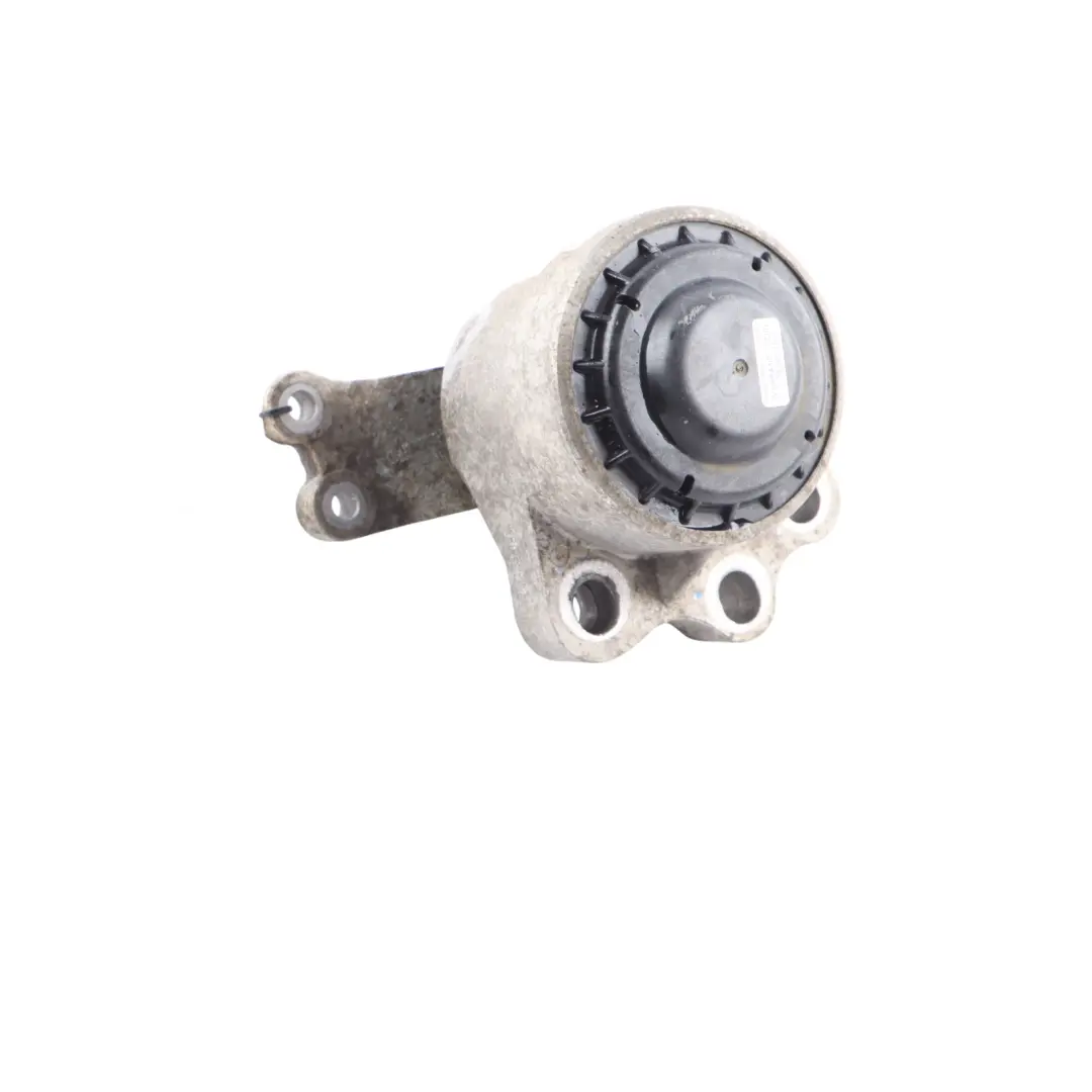 TTF Engine Mount Support Front Right O/S to Ford Transit Custom with Part number BK216F012AE Ford Transit Custom TTF Engine Mount Support Front Right O/S - SKU BK216F012AE - Part number BK216F012AE