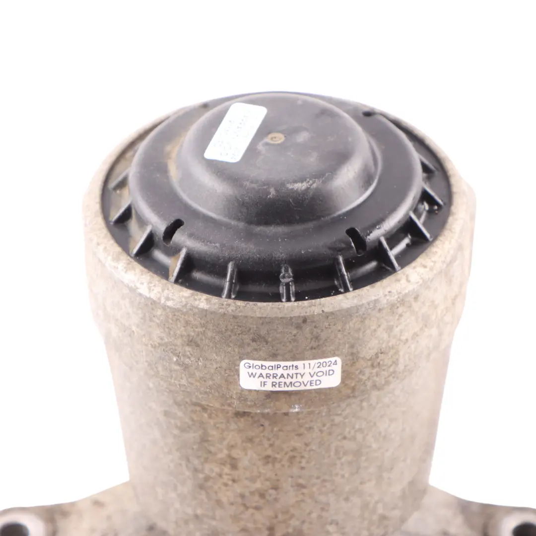 Ford Transit Custom TTF Engine Mount Support Front Right O/S - SKU BK216F012AE - Part number BK216F012AE