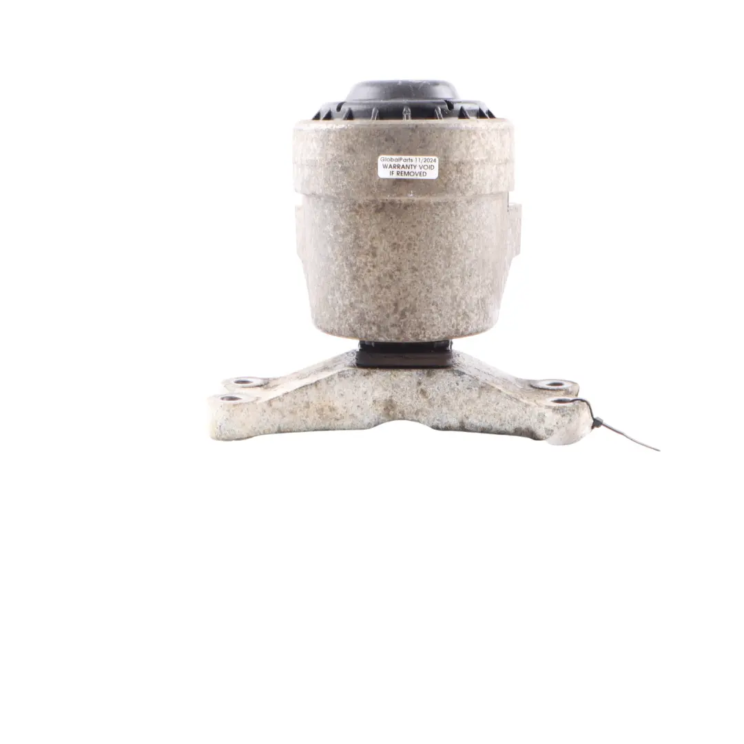 TTF Engine Mount Support Front Right O/S to Ford Transit Custom with Part number BK216F012AE Ford Transit Custom TTF Engine Mount Support Front Right O/S - SKU BK216F012AE - Part number BK216F012AE