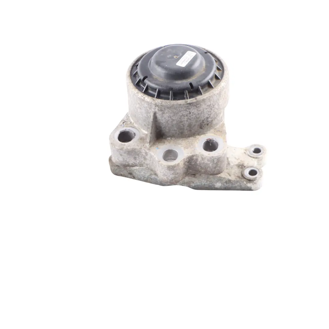 TTF Engine Mount Support Front Right O/S to Ford Transit Custom with Part number BK216F012AE Ford Transit Custom TTF Engine Mount Support Front Right O/S - SKU BK216F012AE - Part number BK216F012AE