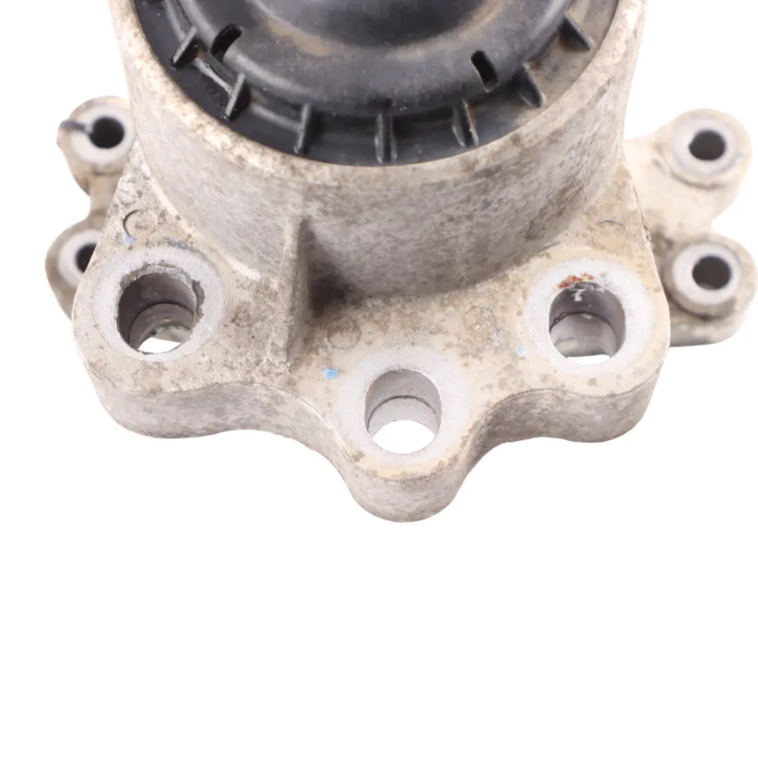 TTF Engine Mount Support Front Right O/S to Ford Transit Custom with Part number BK216F012AE Ford Transit Custom TTF Engine Mount Support Front Right O/S - SKU BK216F012AE - Part number BK216F012AE