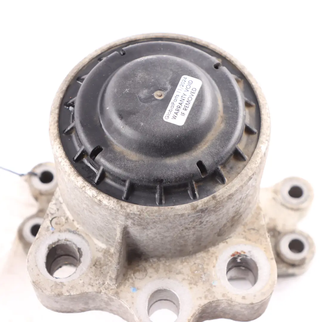 TTF Engine Mount Support Front Right O/S to Ford Transit Custom with Part number BK216F012AE Ford Transit Custom TTF Engine Mount Support Front Right O/S - SKU BK216F012AE - Part number BK216F012AE